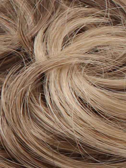 Accord by WigPro